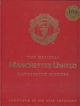 81CgJ+mOJcL._AC_UF350,